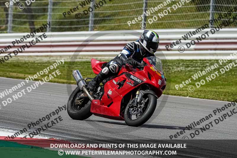 motorbikes;no limits;november 2019;peter wileman photography;portimao;portugal;trackday digital images
